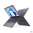 Lenovo IdeaPad Slim 3 15IRH10 (i5-13420H, 16GB/512GB, 15.3" WUXGA IPS, Grey, Win11) 