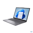 Lenovo IdeaPad Slim 3 15IRH10 (i5-13420H, 16GB/512GB, 15.3" WUXGA IPS, Grey, Win11) 