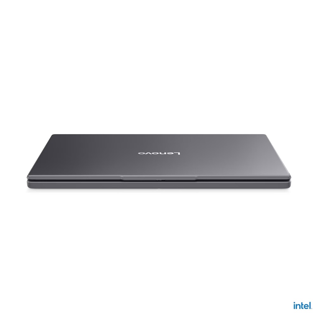Lenovo IdeaPad Slim 3 15IRH10 (i5-13420H, 16GB/512GB, 15.3" WUXGA IPS, Grey, Win11) 