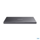 Lenovo IdeaPad Slim 3 15IRH10 (i5-13420H, 16GB/512GB, 15.3" WUXGA IPS, Grey, Win11) 