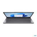 Lenovo IdeaPad Slim 3 15IRH10 (i5-13420H, 16GB/512GB, 15.3" WUXGA IPS, Grey, Win11) 