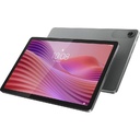 Lenovo Tab  TB 311XU, 4G LTE, Grey, 10.1" WUXGA , 4GB/128GB , 5100mAh, Android 14 with Clear Case. 