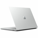 Microsoft Surface Laptop Go 3 12.4" 1536 x 1024 Touchscreen Notebook - Intel Core i5 - 16 GB - 256 GB SSD  - Intel Iris Xe Graphics - Windows 11