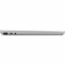 Microsoft Surface Laptop Go 3 12.4" 1536 x 1024 Touchscreen Notebook - Intel Core i5 - 16 GB - 256 GB SSD  - Intel Iris Xe Graphics - Windows 11