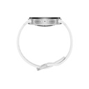 Samsung SML320NZSAMEA  Watch 8 40MM BT   Silver RDU