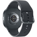 Samsung SML330NDAAMEA  Watch 8 44MM BT   Graphite  RDU