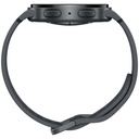 Samsung SML330NDAAMEA  Watch 8 44MM BT   Graphite  RDU