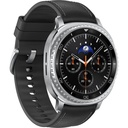Samsung SML500NZKAMEA  Watch 8 Classic 46MM BT Black RDU