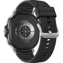 Samsung SML500NZKAMEA  Watch 8 Classic 46MM BT Black RDU