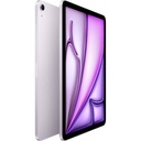 iPad Air 11 inch M3 Chip 128GB 2025 Wi-Fi Purple