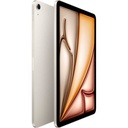 Apple iPad Air 11-inch M3 2025 Wi-Fi 256GB - Starlight