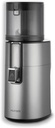 Juice Extractor Titanium Grey