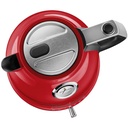 1.5L Artisan Kettle Empire Red