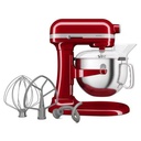 Art St. Mixer Empire Red