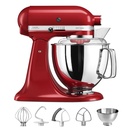 Kitchenaid 4.8L Art Stand Mixer