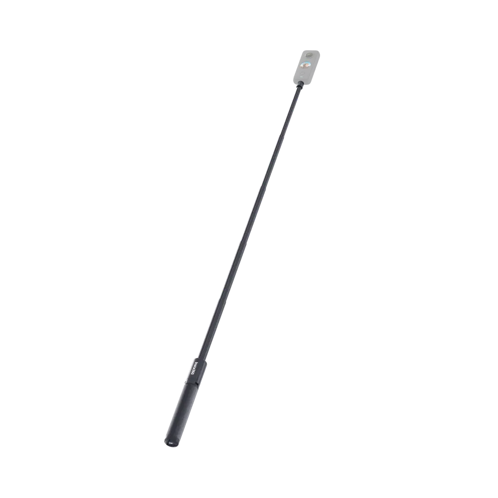 Insta360 2-in-1 Invisible Selfie Stick + Tripod