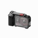Insta360 Xplorer Grip Kit 