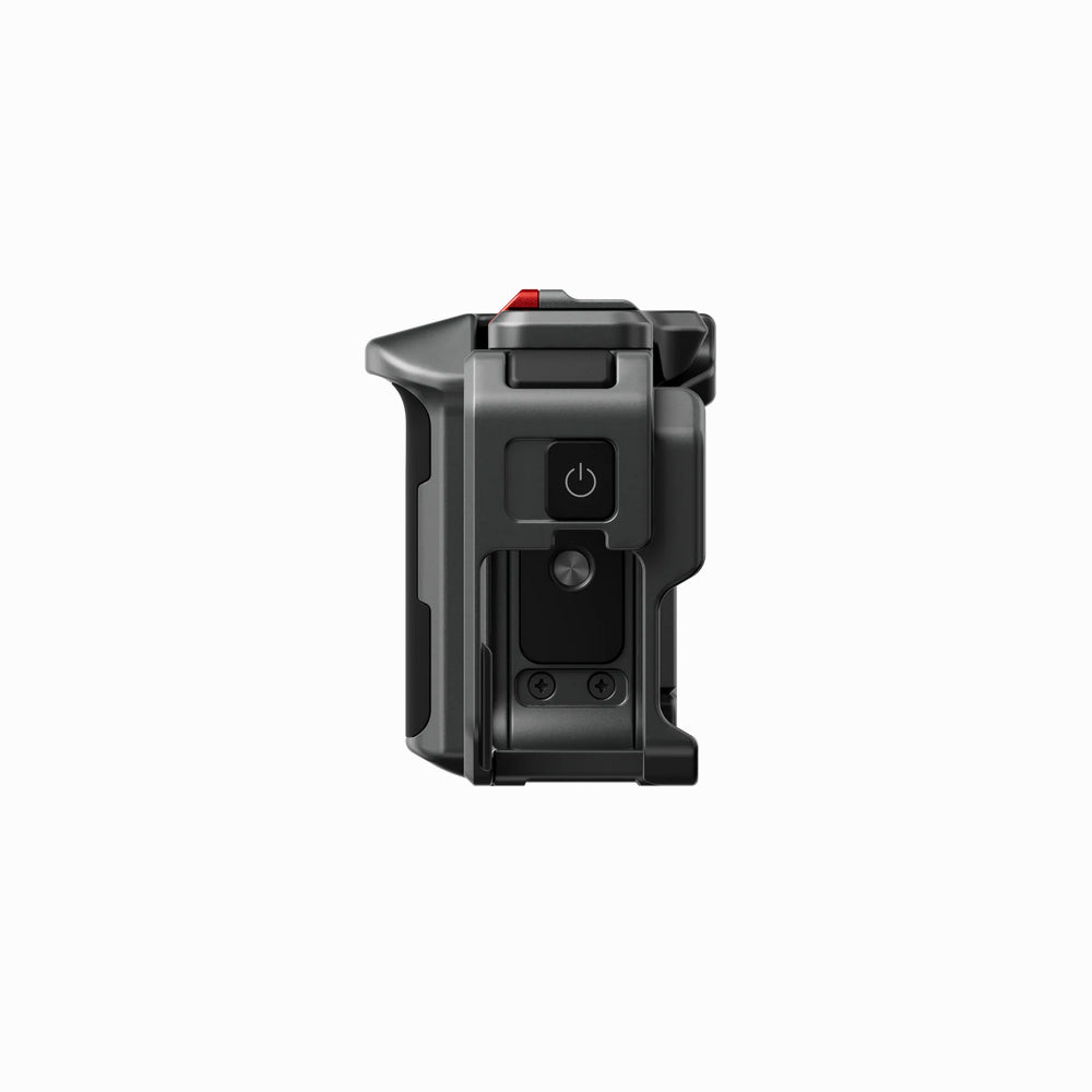 Insta360 Xplorer Grip Kit 