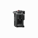 Insta360 Xplorer Grip Kit 