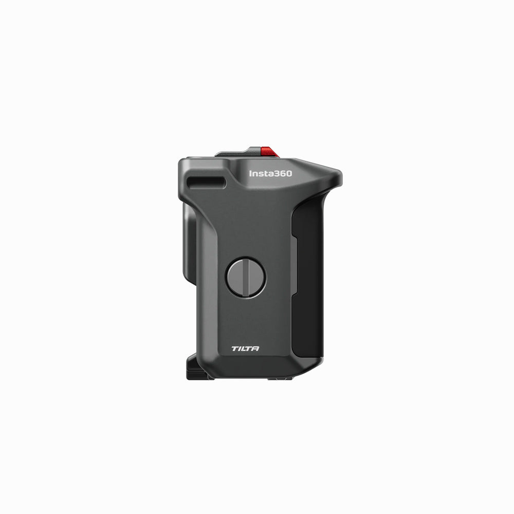 Insta360 Xplorer Grip Kit 