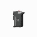 Insta360 Xplorer Grip Kit 