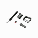 Insta360 Xplorer Grip Kit 