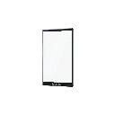 Insta360 X5 Screen Protector