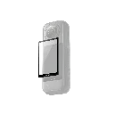 Insta360 X5 Screen Protector