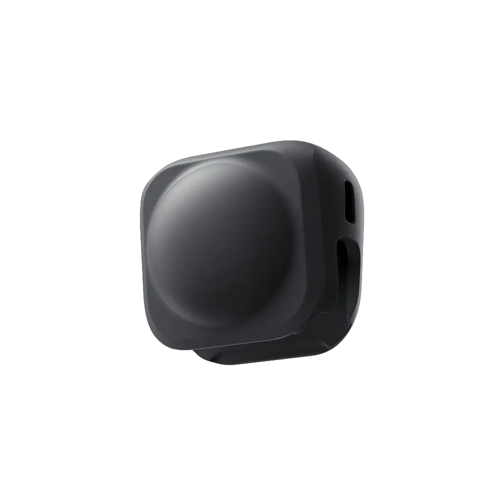 Insta 360 X4/X5 Lens Cap