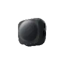 Insta 360 X4/X5 Lens Cap
