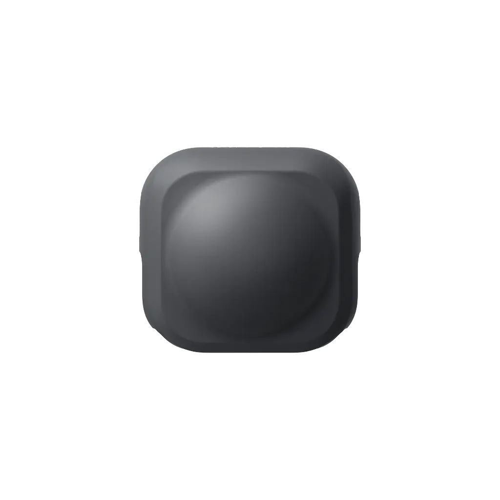 Insta 360 X4/X5 Lens Cap