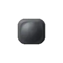 Insta 360 X4/X5 Lens Cap