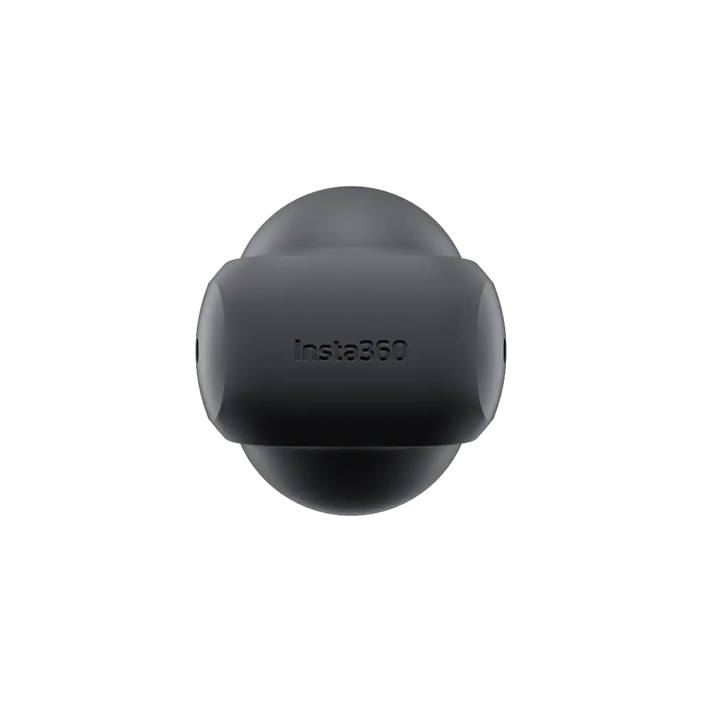 Insta 360 X4/X5 Lens Cap