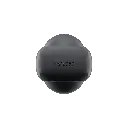 Insta 360 X4/X5 Lens Cap