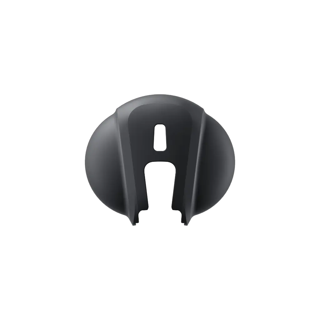 Insta 360 X4/X5 Lens Cap