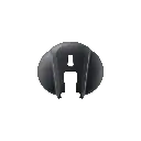 Insta 360 X4/X5 Lens Cap