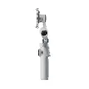 Insta360 Flow 2 Pro Smartphone Gimbal Stabilizer