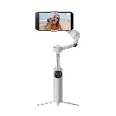 Insta360 Flow 2 Pro Smartphone Gimbal Stabilizer