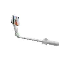 Insta360 Flow 2 Pro Smartphone Gimbal Stabilizer