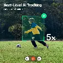 Insta360 Flow 2 Pro Smartphone Gimbal Stabilizer