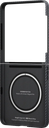 Pitaka Ultra-Slim  Case For Galaxy Z Flip7 Black/Grey