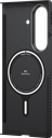 Pitaka Ultra-Slim  Case For Galaxy Z Fold7 Black/Grey
