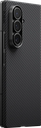 Pitaka Ultra-Slim  Case For Galaxy Z Fold7 Black/Grey
