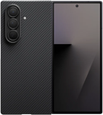 Pitaka Ultra-Slim  Case For Galaxy Z Fold7 Black/Grey