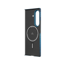 Pitaka Ultra-Slim  Case For Galaxy Z Fold7 Moonrise