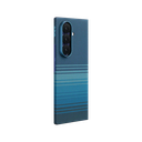 Pitaka Ultra-Slim  Case For Galaxy Z Fold7 Moonrise