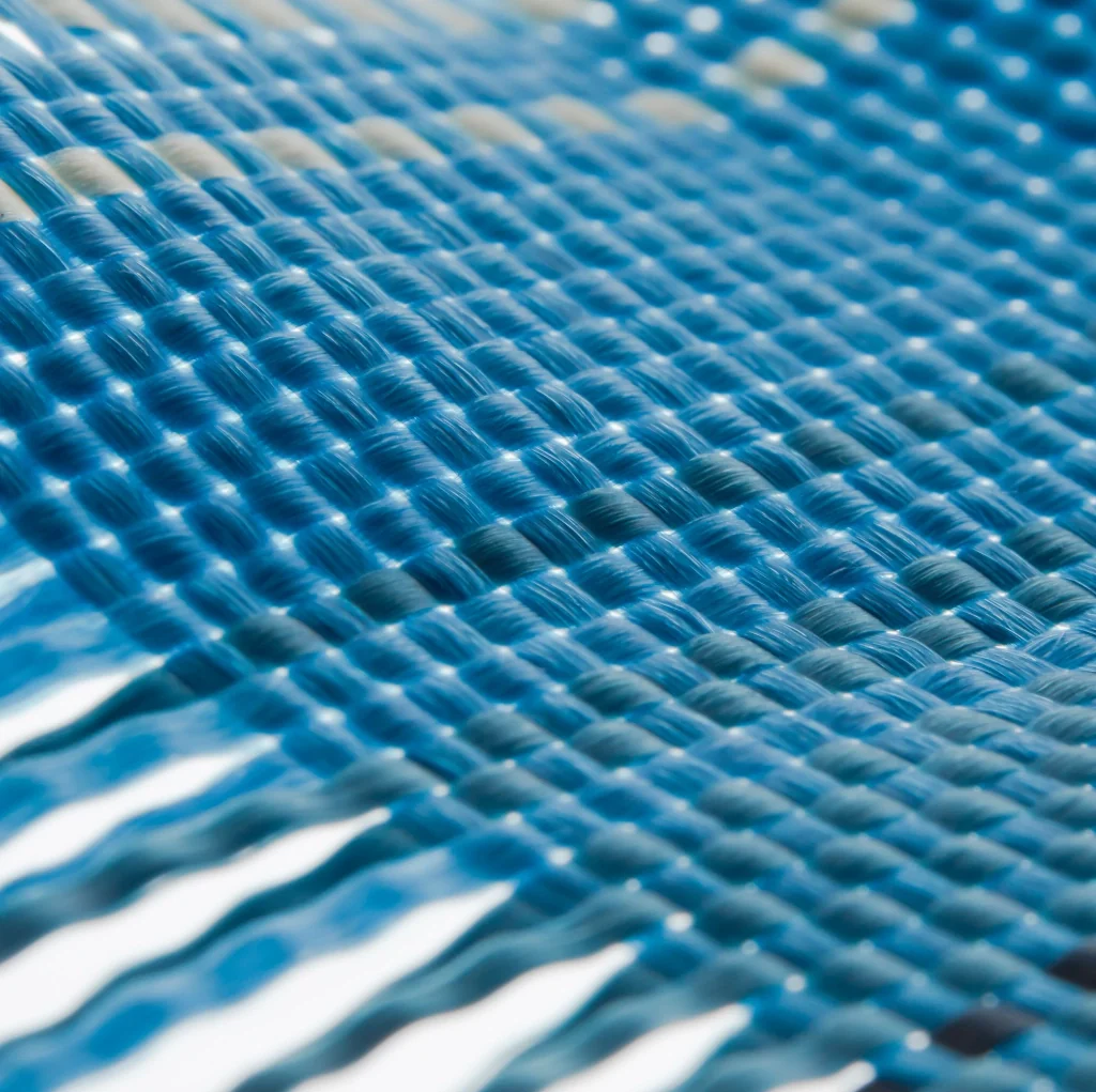 Pitaka Ultra-Slim  Case For Galaxy Z Fold7 Moonrise