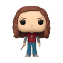 Pop! Movies: Harry Potter S18 - Hermione Oppugno