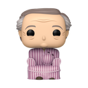 Pop! Movies: Harry Potter S18 - Slughorn?