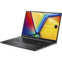 Asus Vivobook 15 OLED X1505VA-L1696W Copilot+PC, 15.6inch FHD, 13th Gen, Intel Core i9-13900H, 1TB SSD, 16GB RAM.
